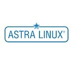 Приглашаем на курсы Astra Linux