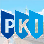 XX PKI-Форум 13-15 сентября в Санкт-Петербурге