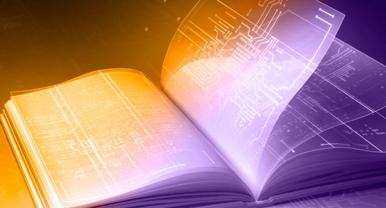 Курс по UserGate | авторизованное обучение | УЦ «Информзащита»