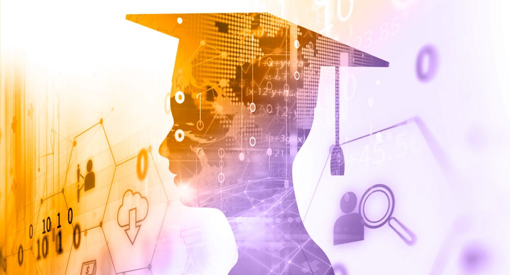 Курс по UserGate | авторизованное обучение | УЦ «Информзащита»