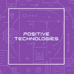 Приглашаем на курсы Positive Technologies!