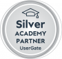 Учебный центр «Информзащита» — авторизованный партнер UserGate по обучению