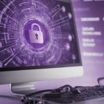 Построение модели угроз