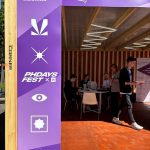 Приглашаем на PHDays 2025!