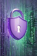 Курсы «Кода Безопасности» по старым ценам