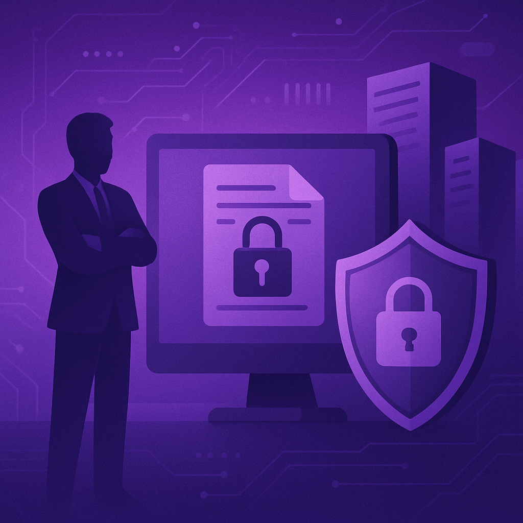 Скидкa 30% на декабрьские курсы