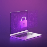 Обучение от ведущих вендоров Обучение от ведущих вендоров