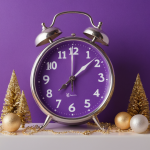 График работы Учебного центра «Информзащита»