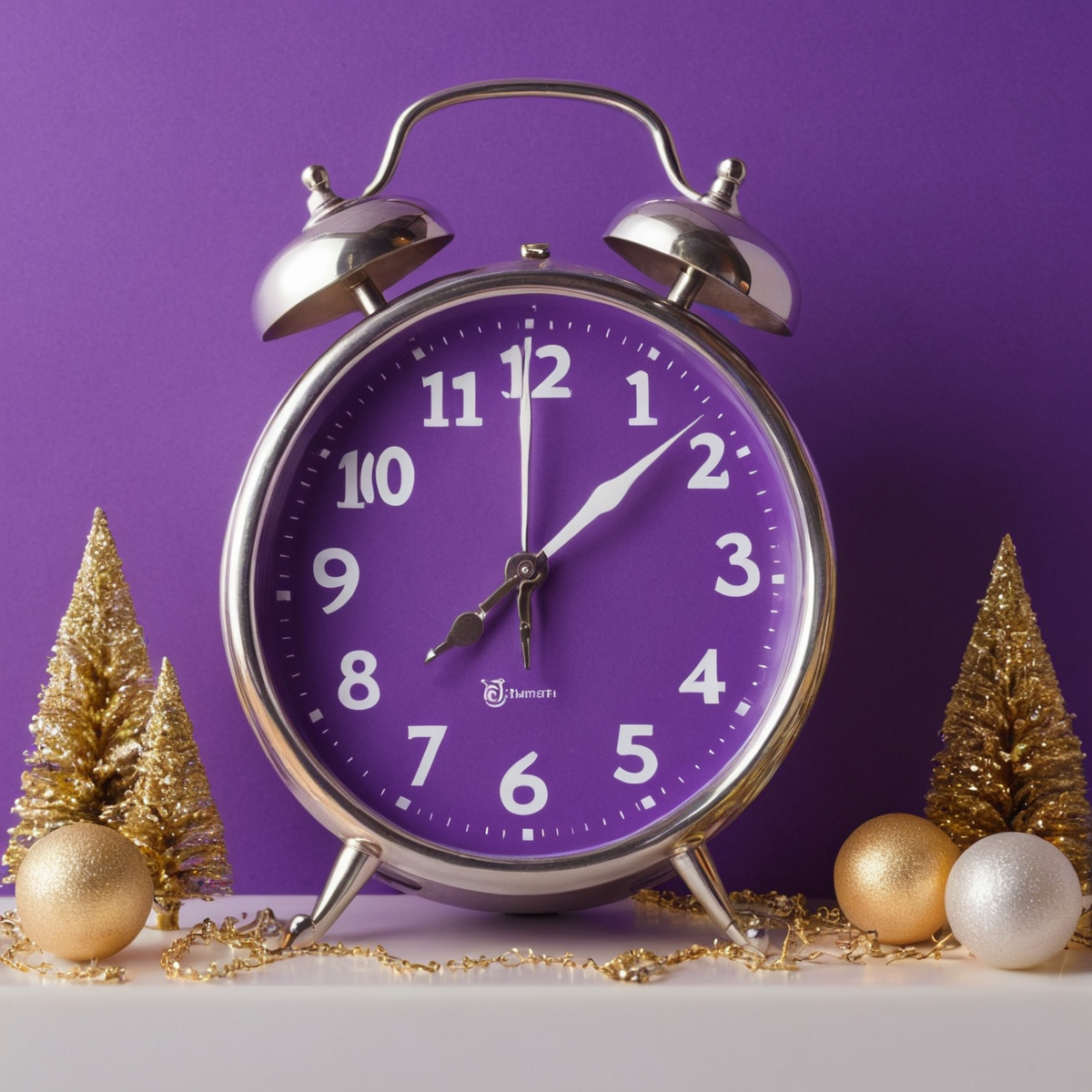 График работы Учебного центра «Информзащита»