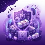 Курс по внедрению ГОСТ Р 57580.1-2017 для финансовых организаций Курс по внедрению ГОСТ Р 57580.1-2017 для финансовых организаций