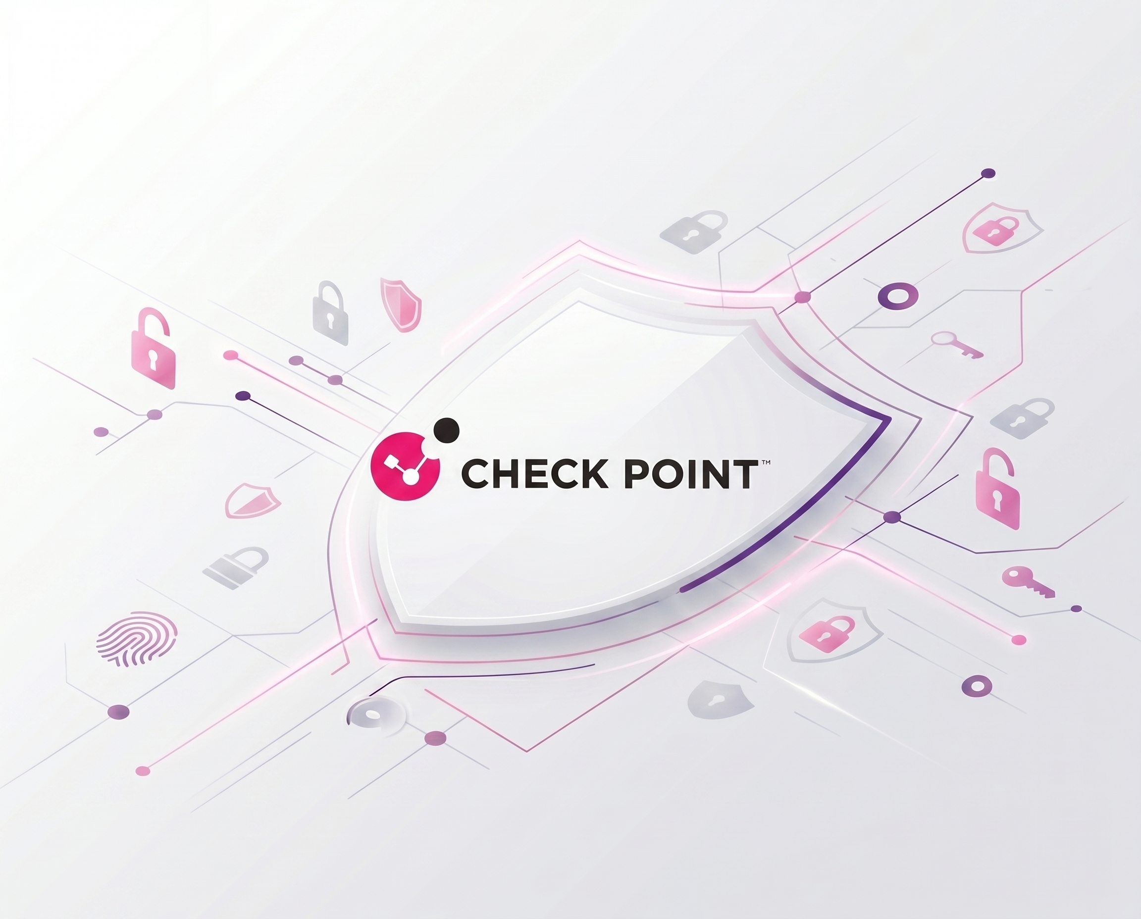 Check Point Software Technologies