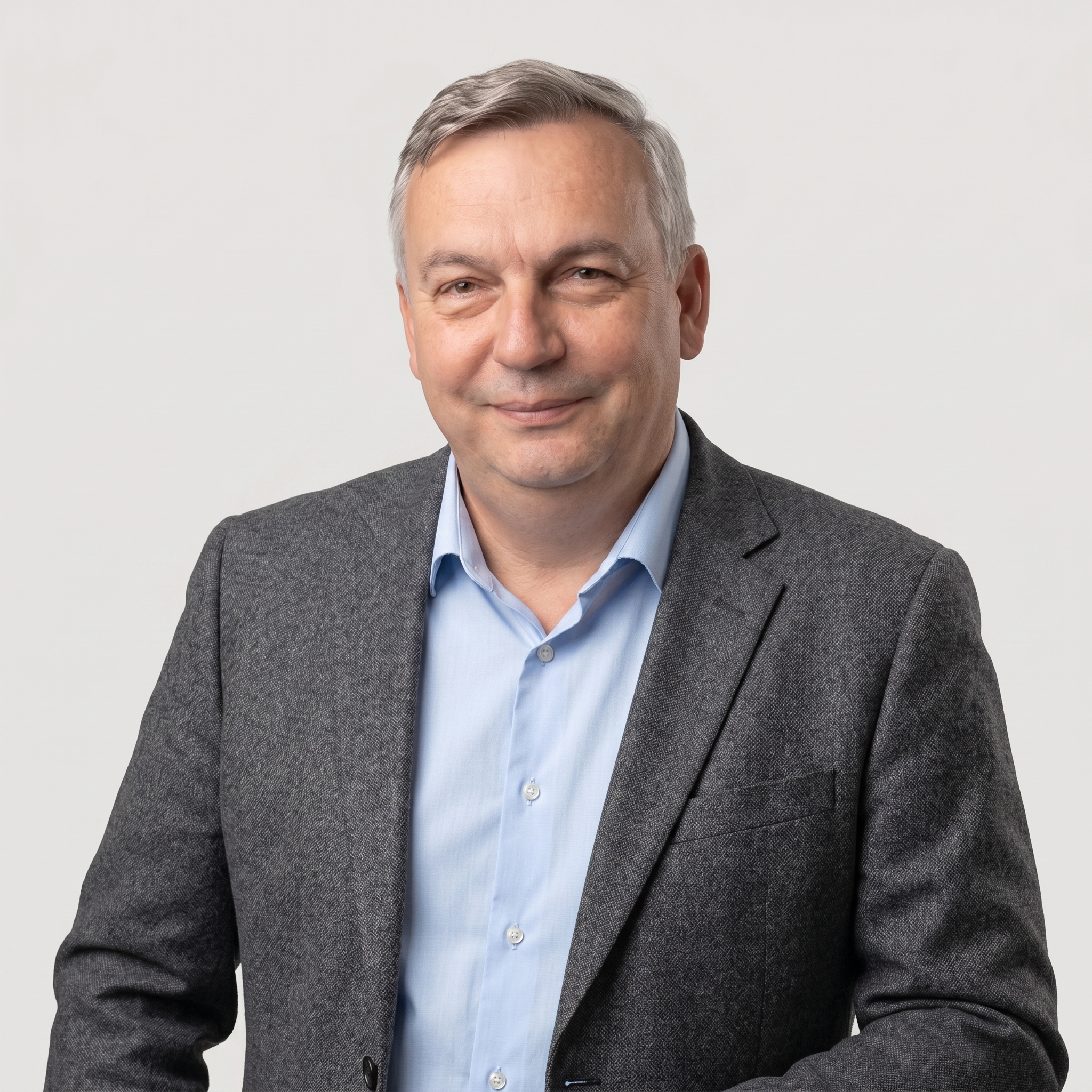 Ершов Дмитрий Вячеславович