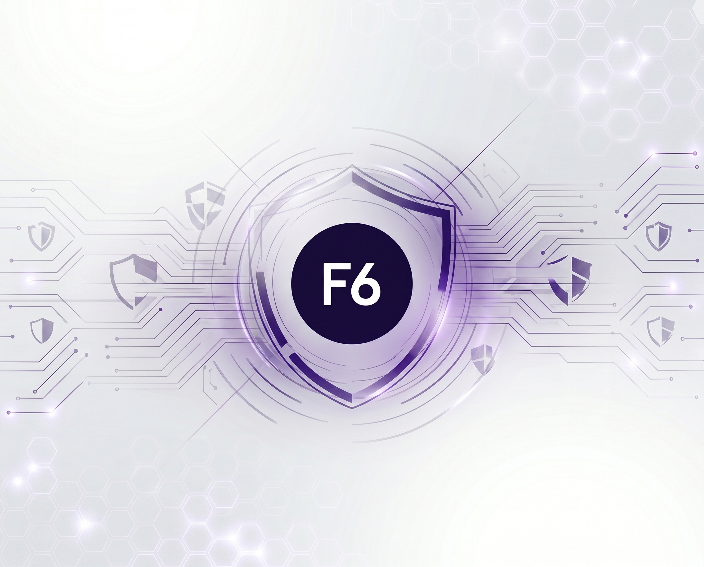 F6
