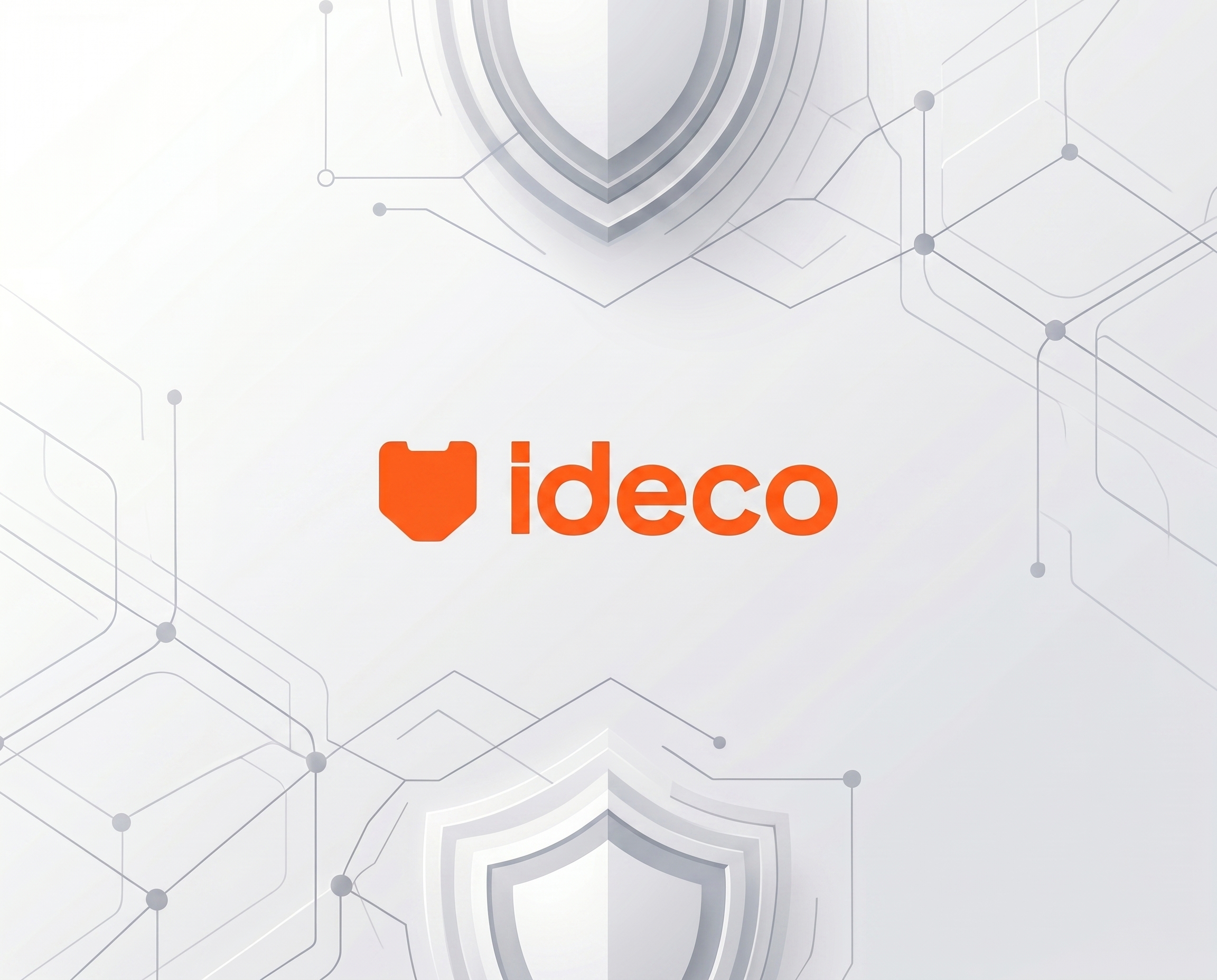 Ideco