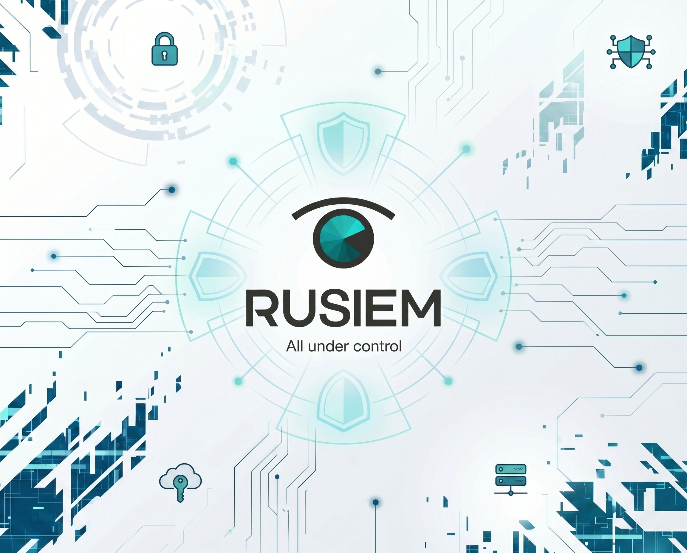 RuSIEM