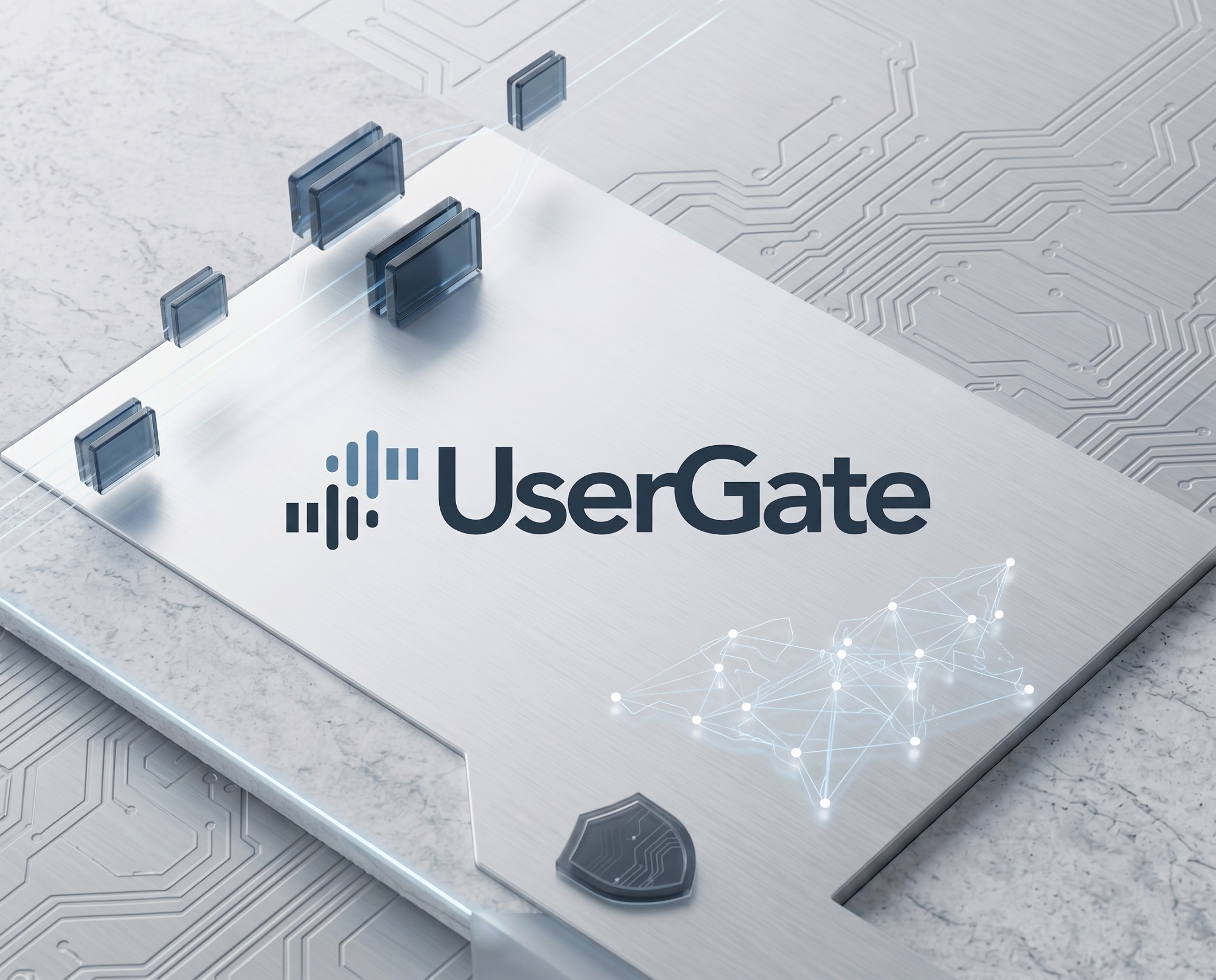 UserGate