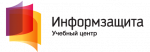 Logo_УЦ_цв_горизонт