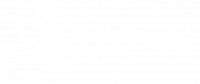 Logo_УЦ_чб_горизонт_БЕЛЫЙ