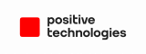 Positive Technologies