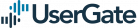 UserGate