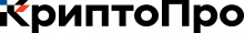 logo_cryptopro
